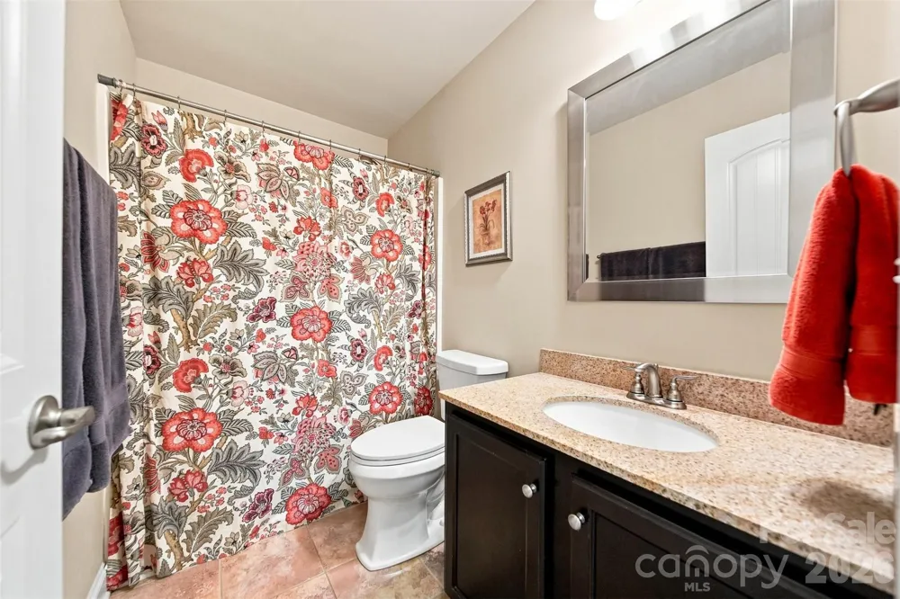 7244 Kenyon Drive Denver, NC 28037