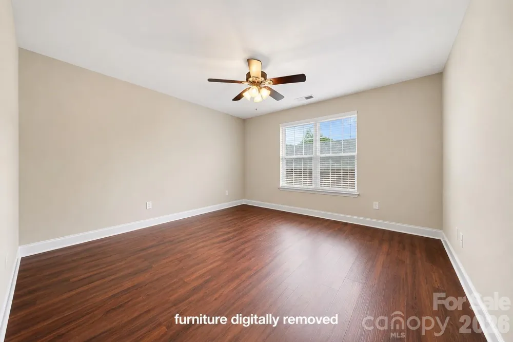 7244 Kenyon Drive Denver, NC 28037