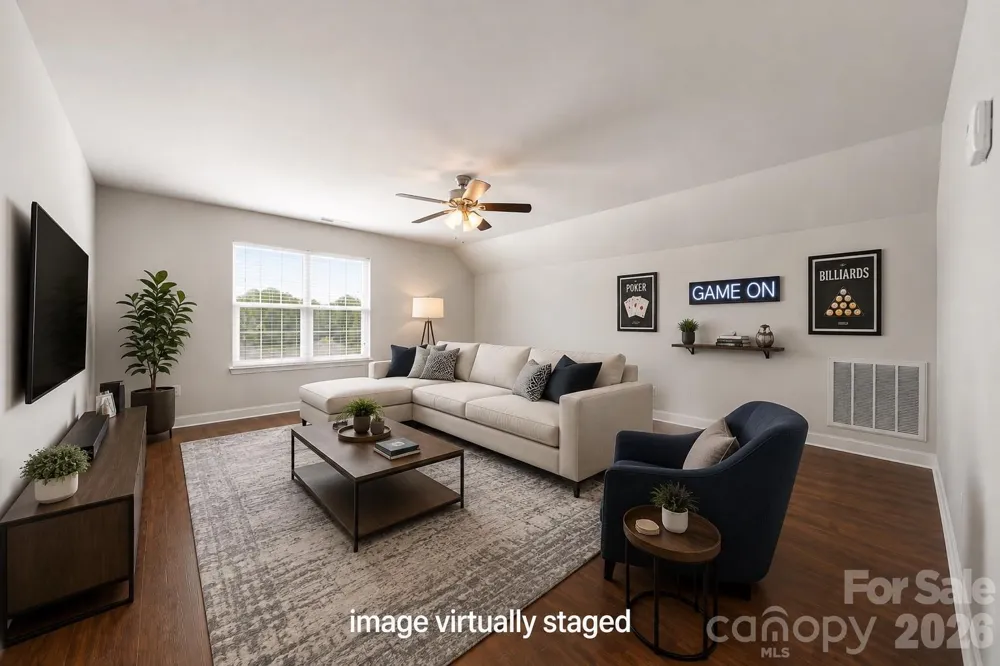 7244 Kenyon Drive Denver, NC 28037