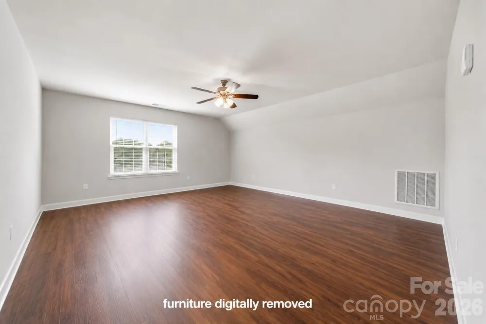 7244 Kenyon Drive Denver, NC 28037