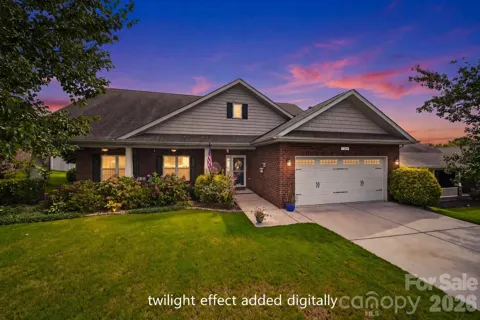 7244 Kenyon Drive