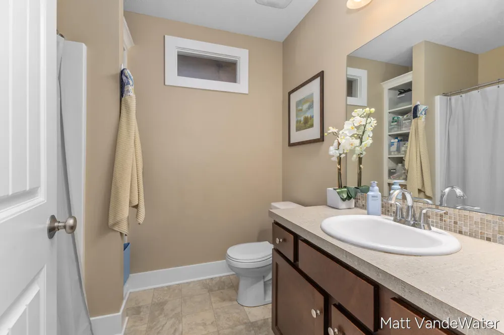 3501 Tearose Drive Hudsonville, MI 49426