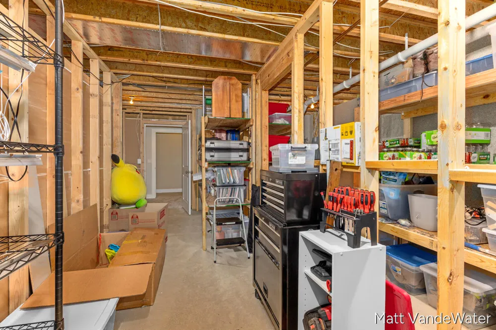 3501 Tearose Drive Hudsonville, MI 49426