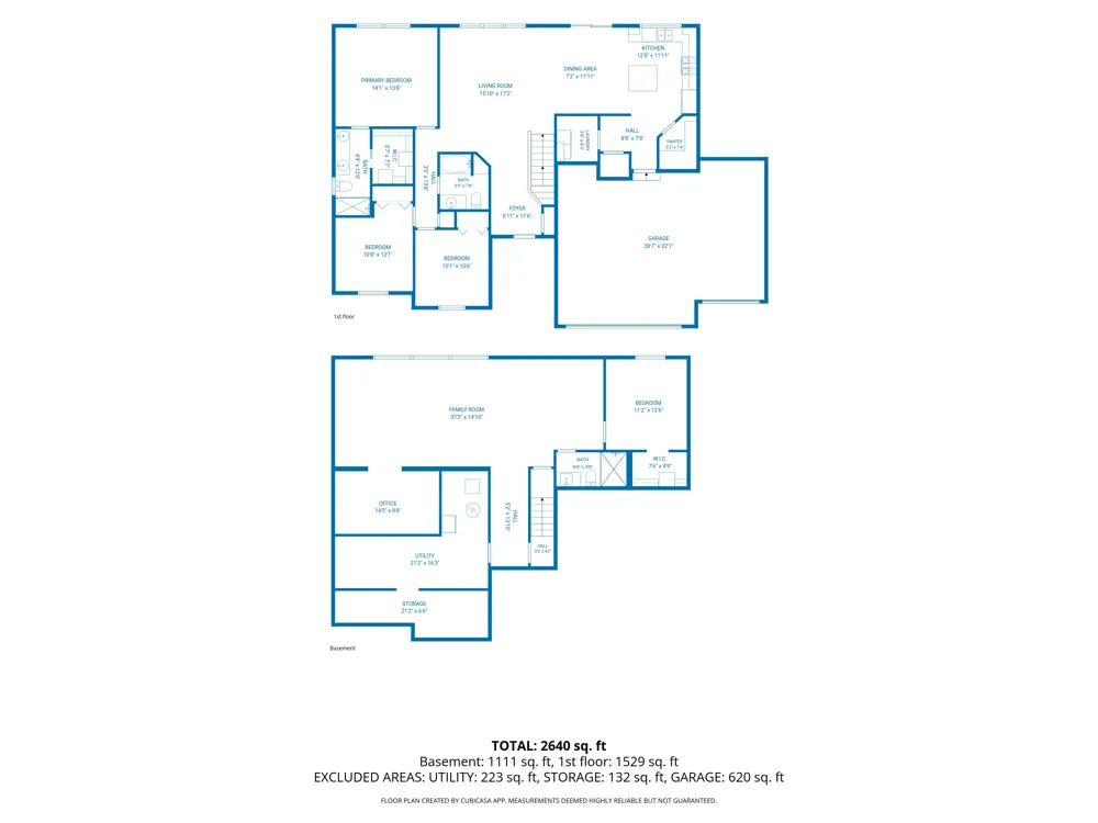 3501 Tearose Drive Hudsonville, MI 49426