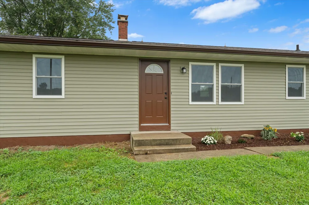 69300 Kessington Road Union, MI 49130