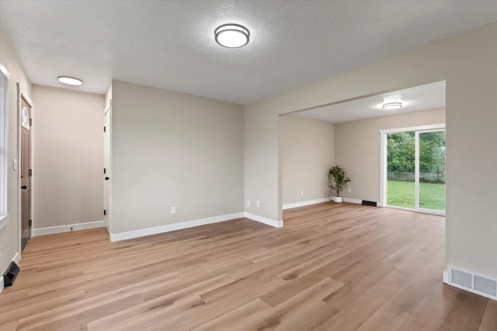 69300 Kessington Road Union, MI 49130