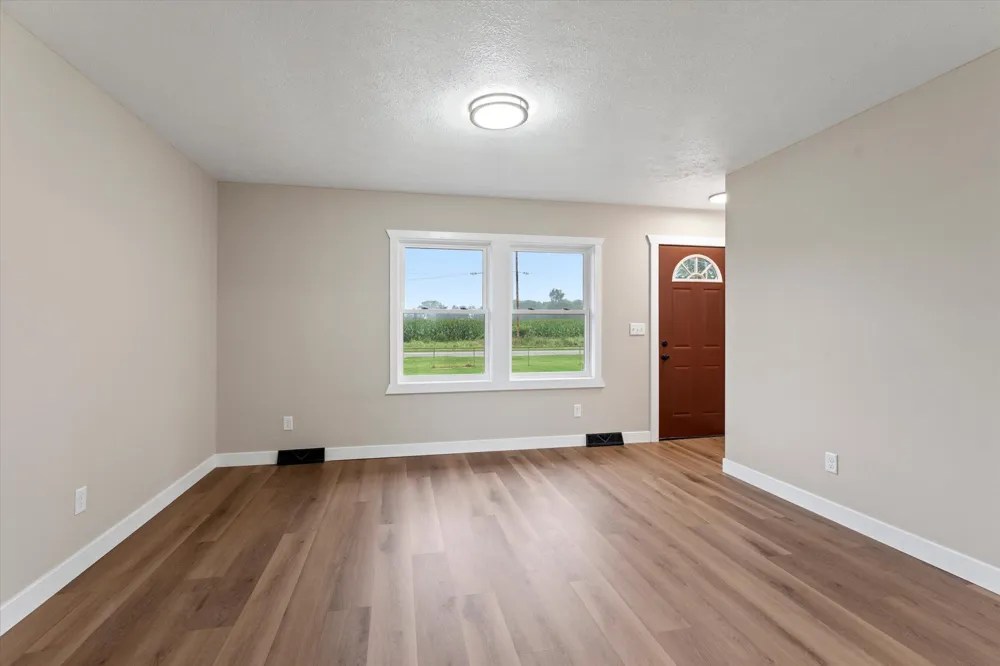 69300 Kessington Road Union, MI 49130