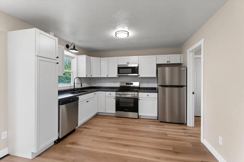 69300 Kessington Road Union, MI 49130
