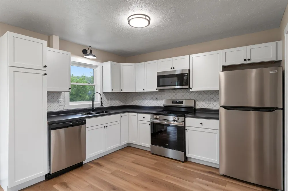 69300 Kessington Road Union, MI 49130