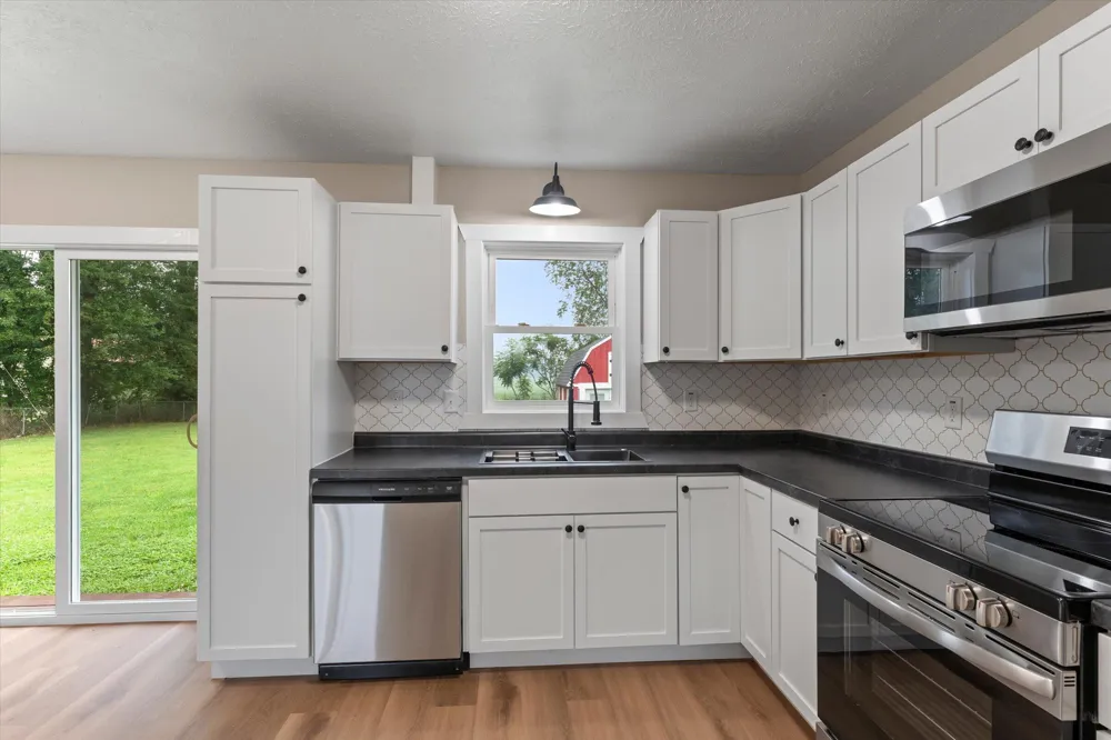 69300 Kessington Road Union, MI 49130