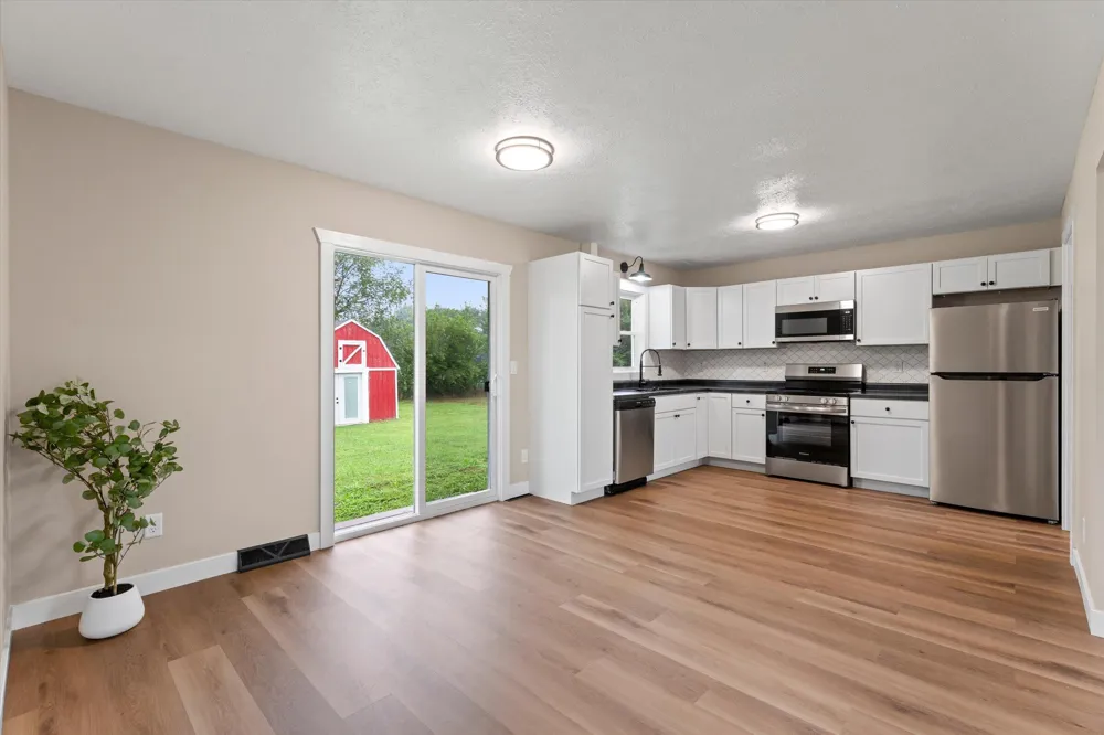 69300 Kessington Road Union, MI 49130