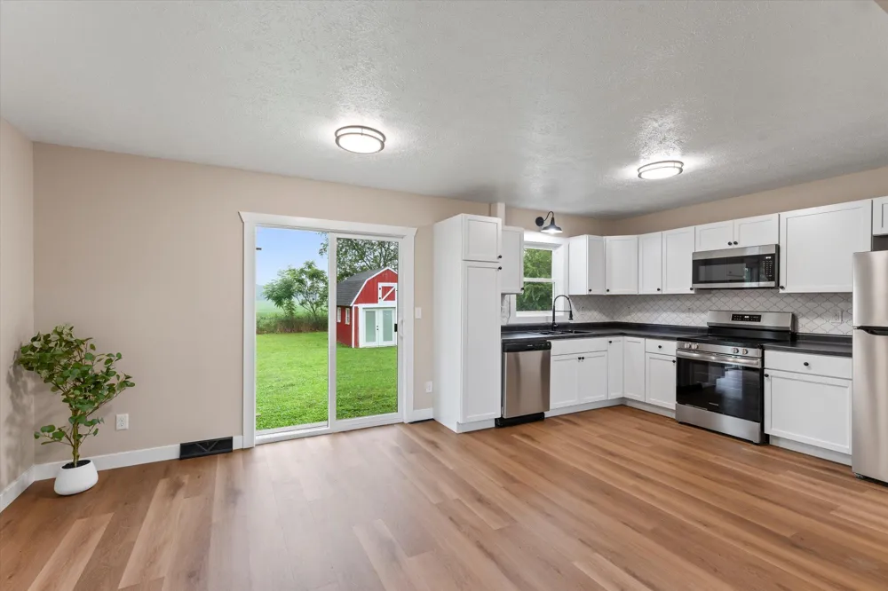 69300 Kessington Road Union, MI 49130