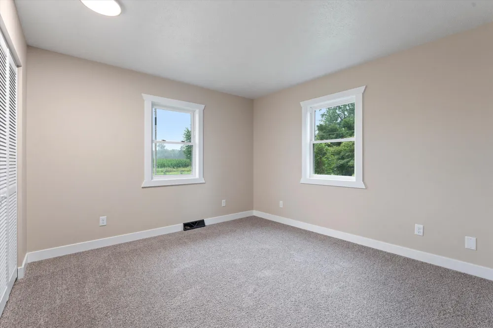 69300 Kessington Road Union, MI 49130