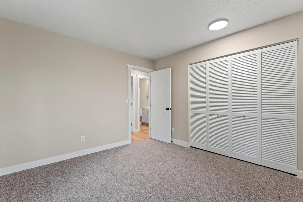 69300 Kessington Road Union, MI 49130