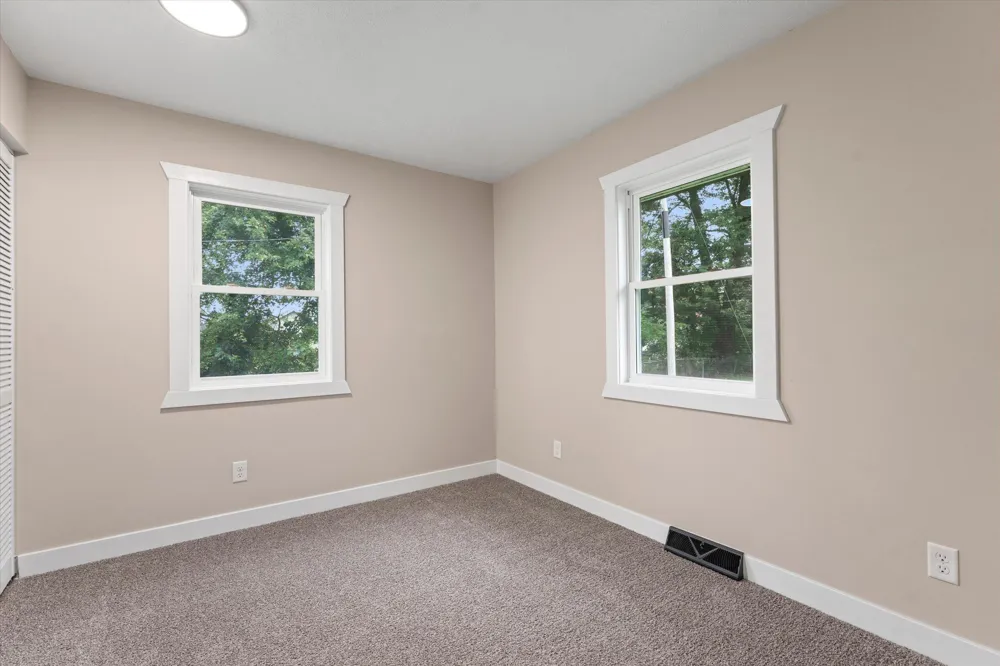 69300 Kessington Road Union, MI 49130