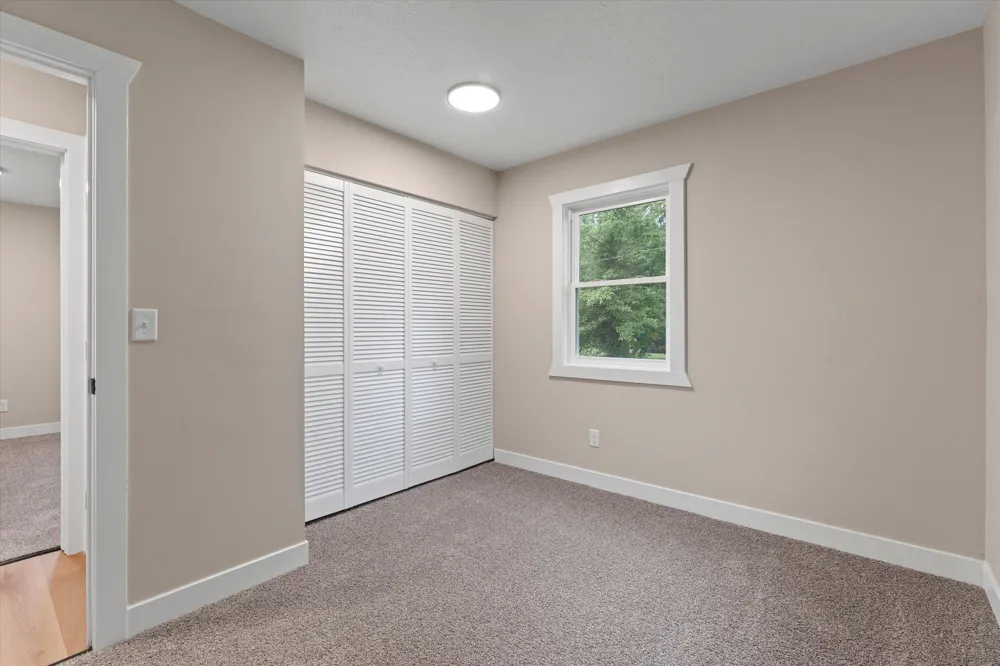 69300 Kessington Road Union, MI 49130