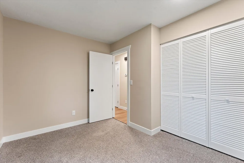 69300 Kessington Road Union, MI 49130