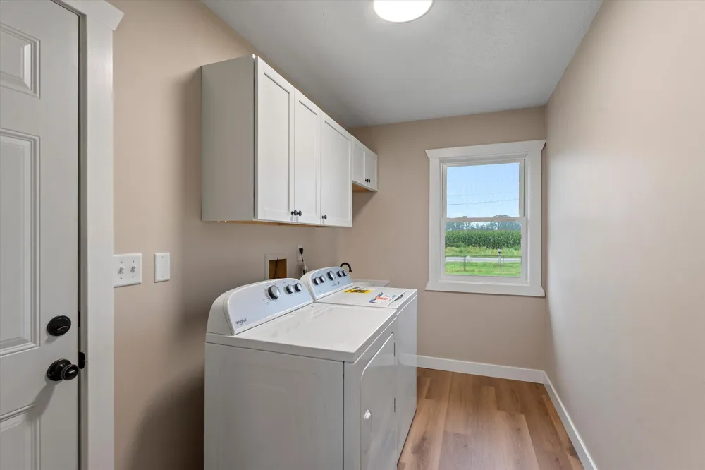 69300 Kessington Road Union, MI 49130