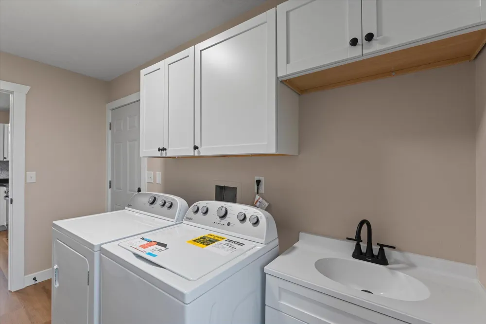 69300 Kessington Road Union, MI 49130