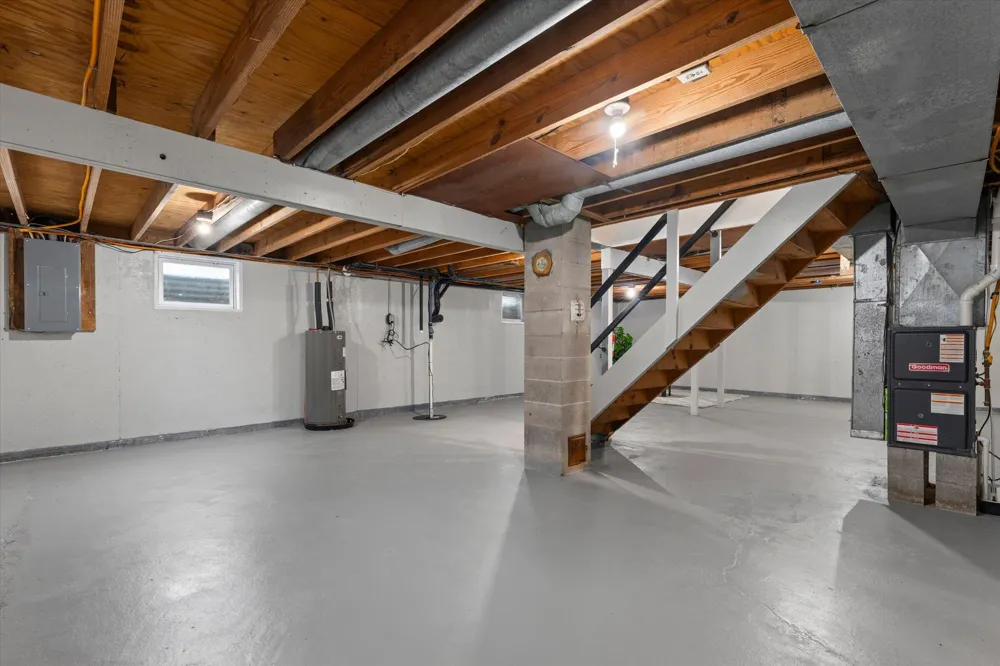 69300 Kessington Road Union, MI 49130