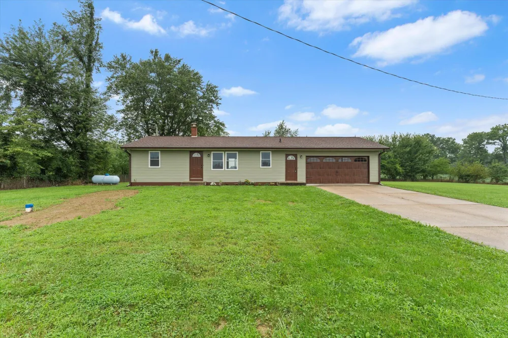 69300 Kessington Road Union, MI 49130
