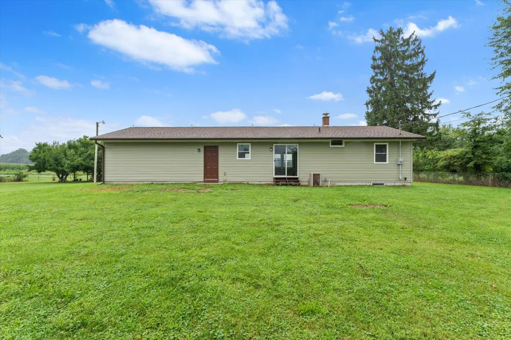 69300 Kessington Road Union, MI 49130