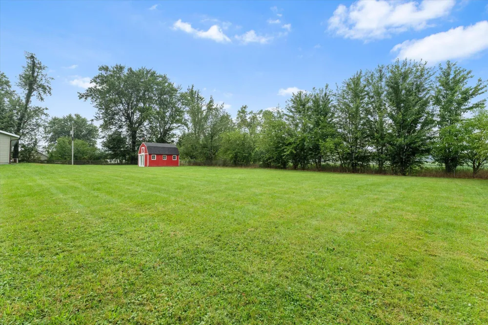 69300 Kessington Road Union, MI 49130