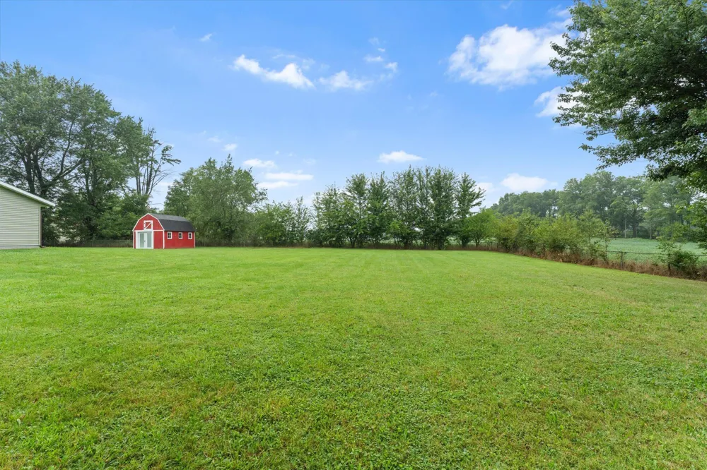 69300 Kessington Road Union, MI 49130
