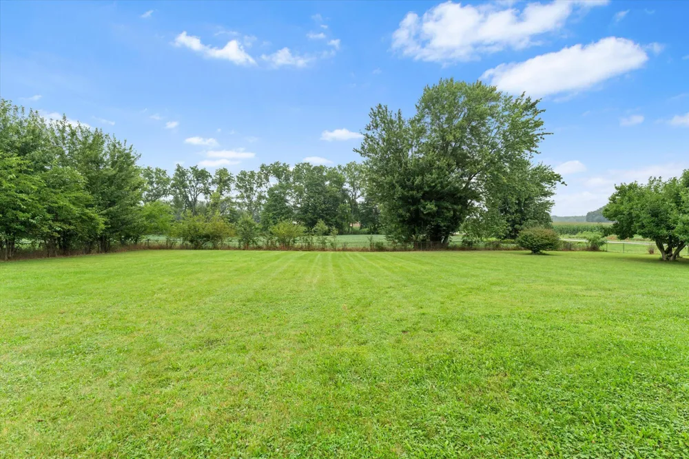 69300 Kessington Road Union, MI 49130