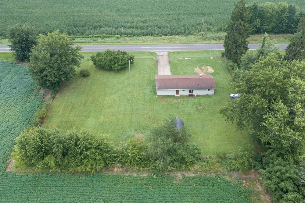 69300 Kessington Road Union, MI 49130