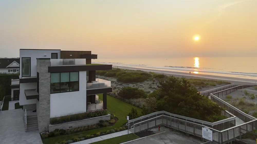 2 111th Street Stone Harbor, NJ 08247