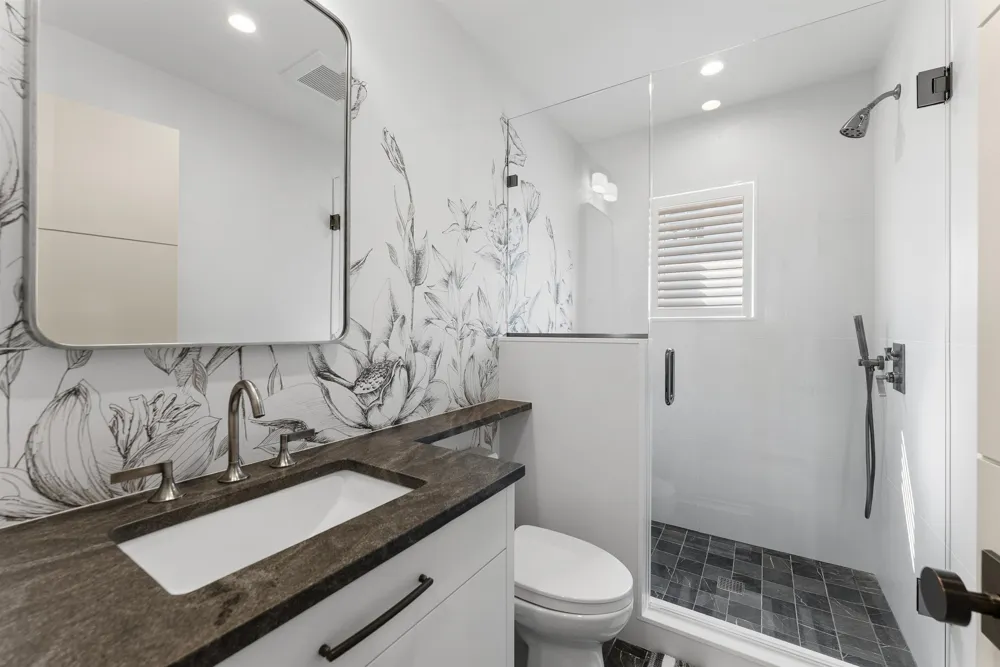 2 111th Street Stone Harbor, NJ 08247