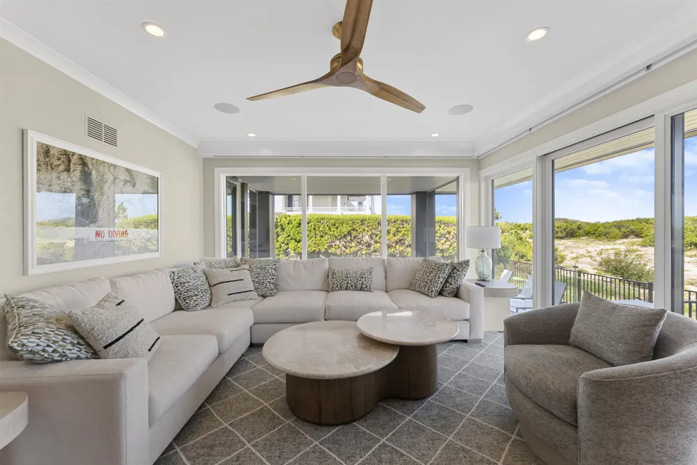 2 111th Street Stone Harbor, NJ 08247