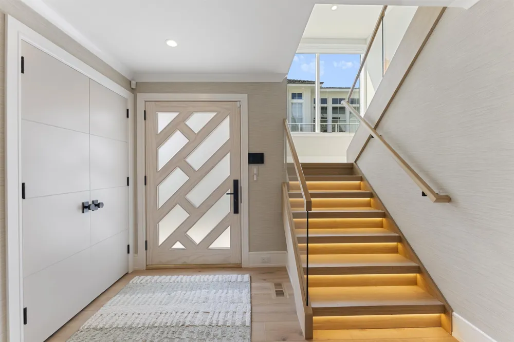2 111th Street Stone Harbor, NJ 08247