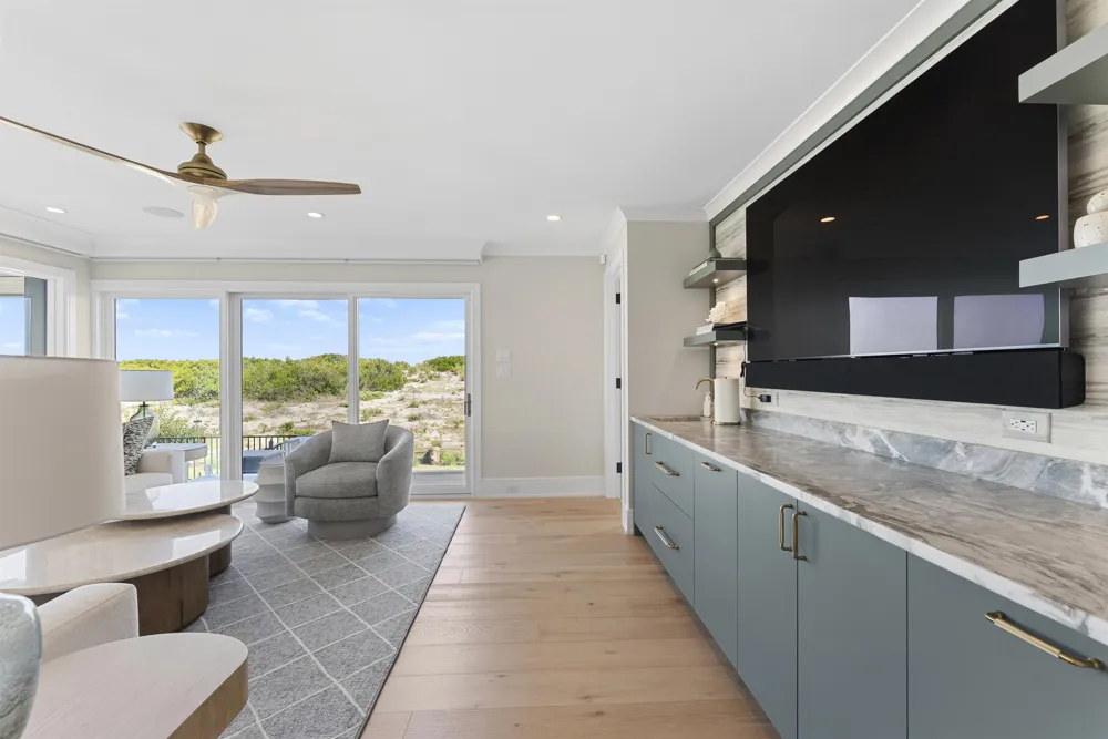 2 111th Street Stone Harbor, NJ 08247