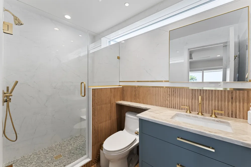 2 111th Street Stone Harbor, NJ 08247