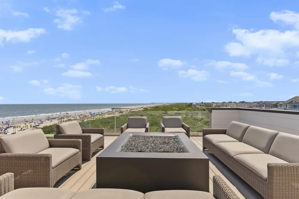2 111th Street Stone Harbor, NJ 08247