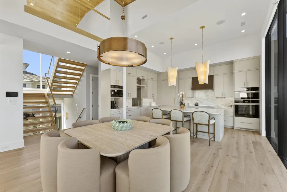 2 111th Street Stone Harbor, NJ 08247