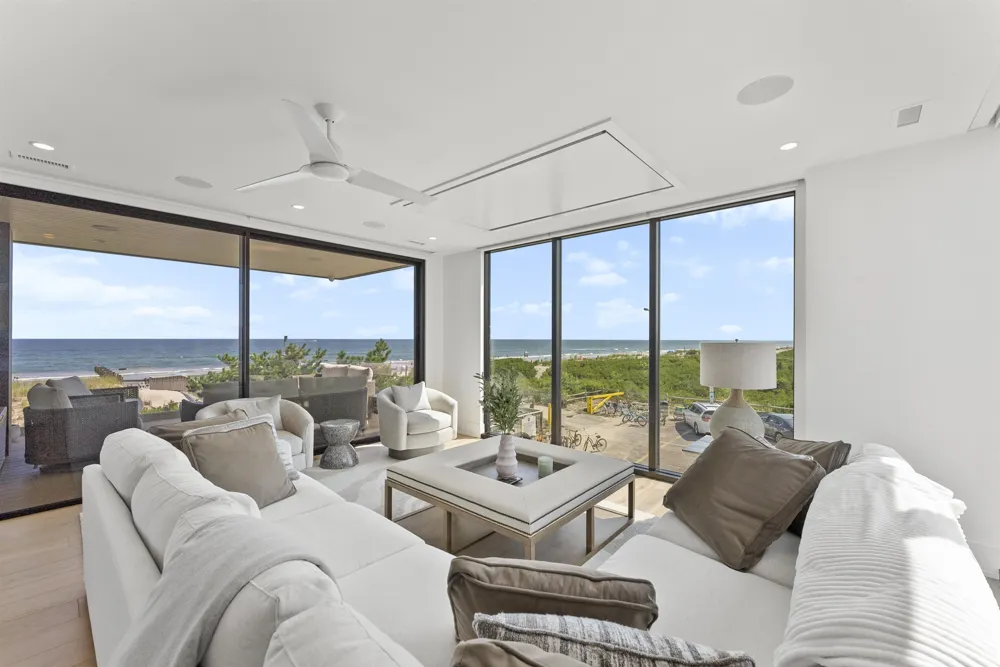2 111th Street Stone Harbor, NJ 08247
