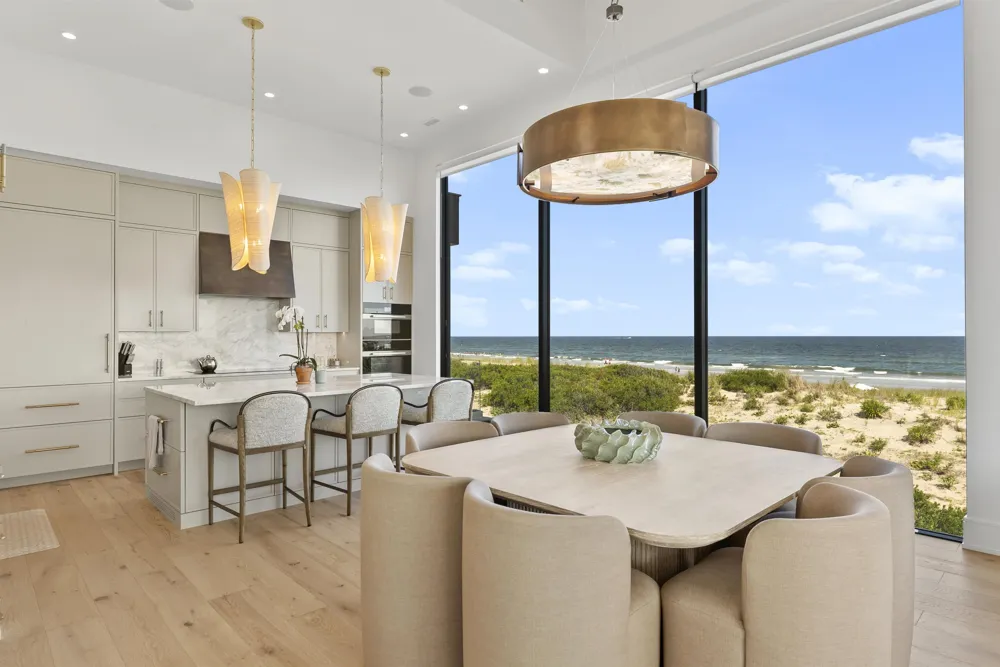 2 111th Street Stone Harbor, NJ 08247