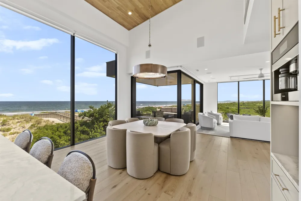 2 111th Street Stone Harbor, NJ 08247