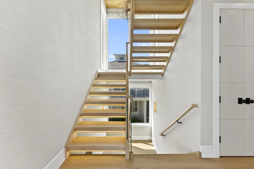 2 111th Street Stone Harbor, NJ 08247