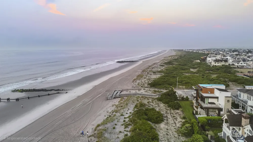 2 111th Street Stone Harbor, NJ 08247
