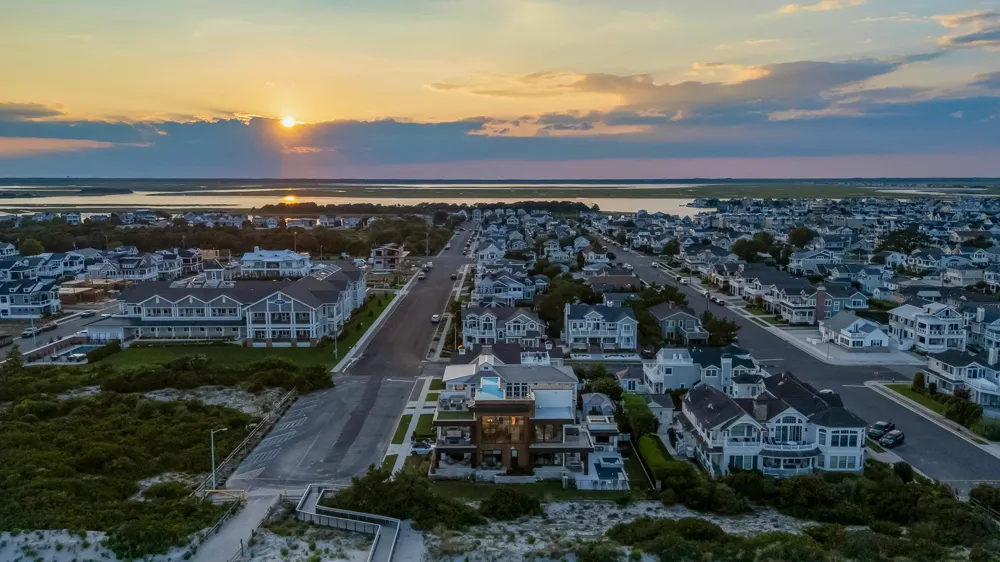 2 111th Street Stone Harbor, NJ 08247