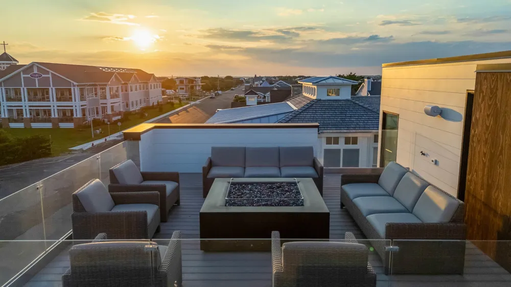 2 111th Street Stone Harbor, NJ 08247