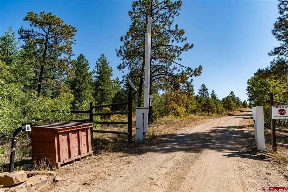 307 Nature's Way Pagosa Springs, CO 81147