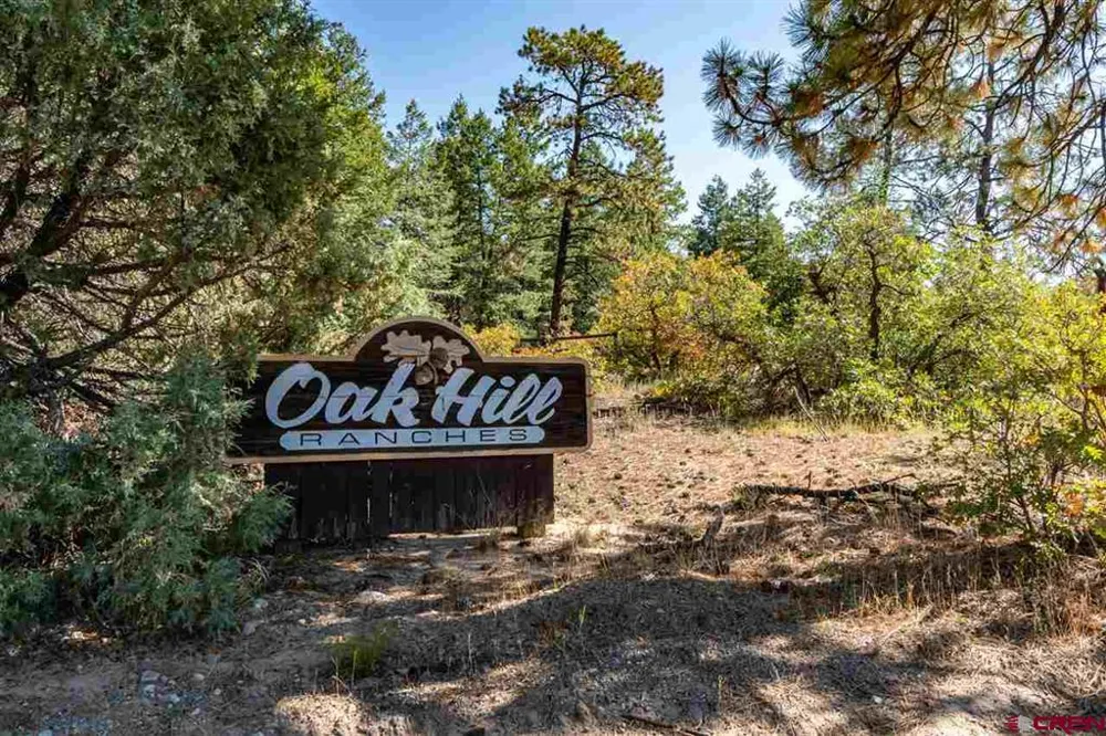 307 Nature's Way Pagosa Springs, CO 81147