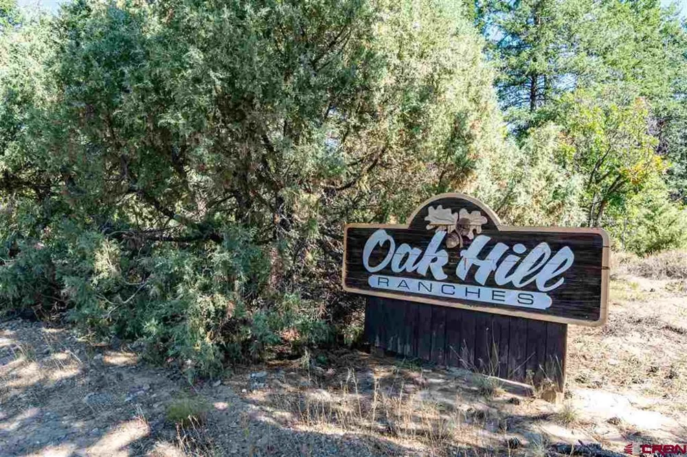 307 Nature's Way Pagosa Springs, CO 81147