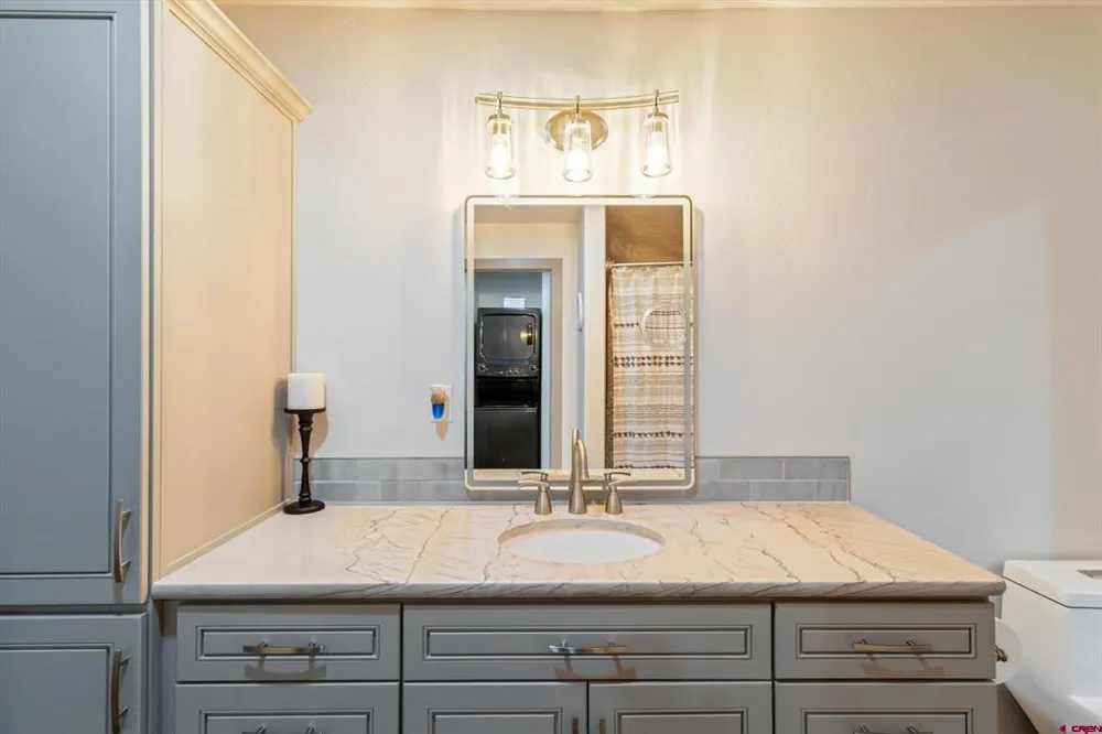 455 River Ranch Circle Bayfield, CO 81122