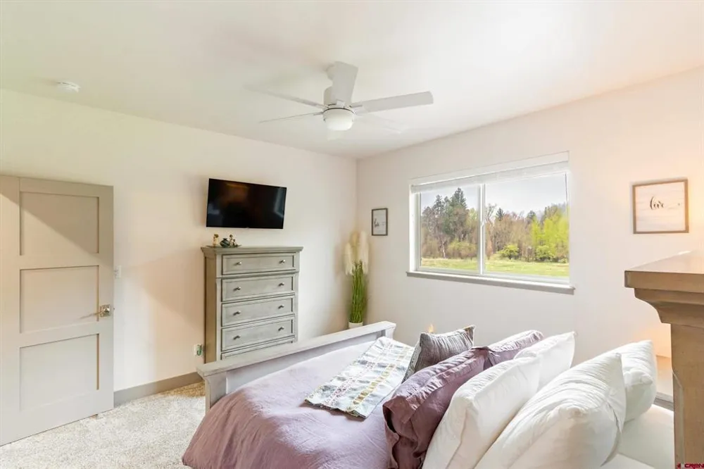 455 River Ranch Circle Bayfield, CO 81122